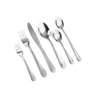 Product Σετ Μαχαιροπίρουνα Lamart Carmen set XL LT5006  base image