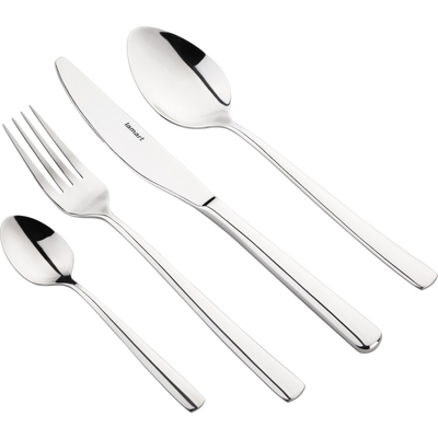 Product Σετ Μαχαιροπίρουνα Lamart Cutlery set EMMA LT5007 base image