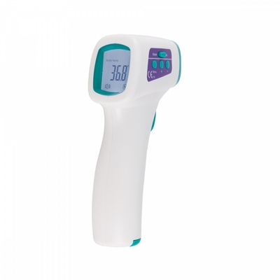 Product Θερμόμετρο Μετώπου Mesmed Multifunctional medical MM-007 Forst Plus base image