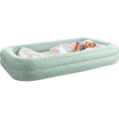 Product Kidz Travel Bed Set base image