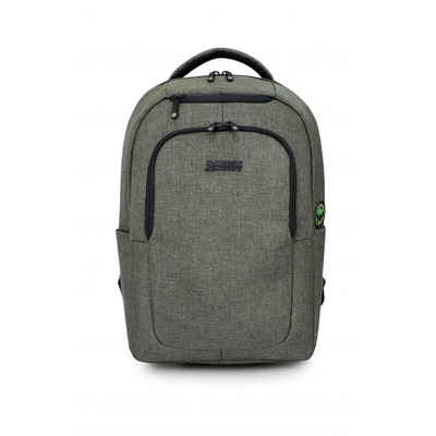 Product Τσάντα Laptop Urban Factory CYCLEE EDITION 15,6" base image
