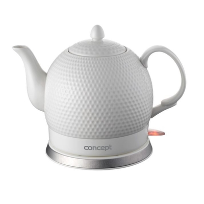 Product Βραστήρας Concept Ceramic RK0050 base image
