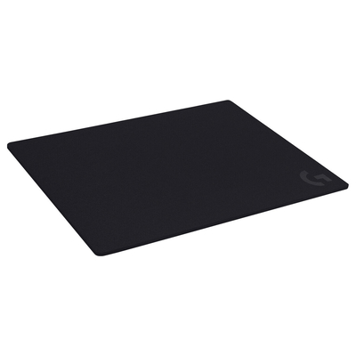 Product Mousepad Logitech G740 base image