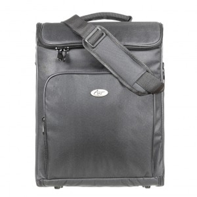 Product Τσάντα Projector ART Projector bag AB-201  base image