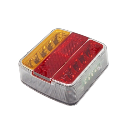 Product Φως Τρέιλερ Αυτοκινήτου LED base image