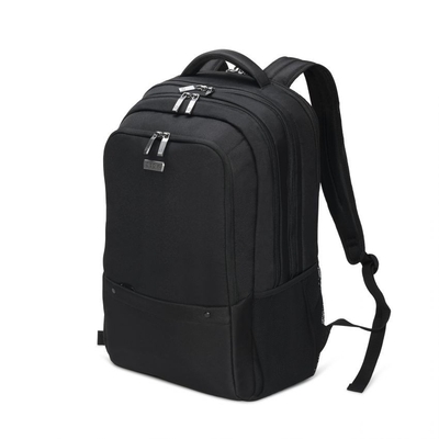 Product Τσάντες Μεταφοράς Dicota Eco Select 15-17.3 Black base image