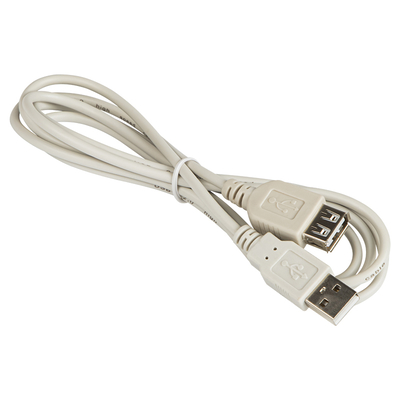 Product Καλώδιο USB Blow M/F 1.5m base image