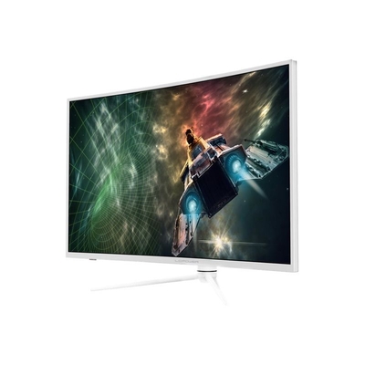 Product Monitor 38.5" LC Power LED Curved-Display - 97.79 cm - 2560 x 1440 QHD base image