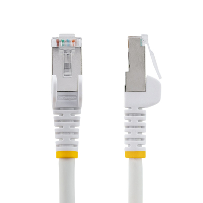 Product Καλώδιο Δικτύου UTP Κατηγορίας 6 Startech NLWH-150-CAT6A-PATCH base image