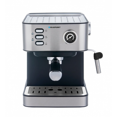 Product Καφετιέρα Espresso Blaupunkt Cmp312 base image