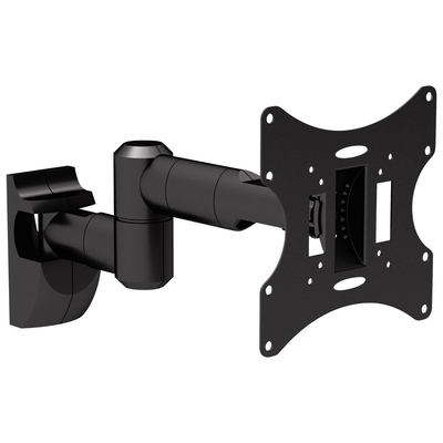 Product Βάση Τηλεόραση Cabletech 23-42'' 30Kg μέγιστο φορτίο base image