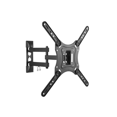 Product Βάση Τηλεόραση Cabletech 23-55" 30kg base image
