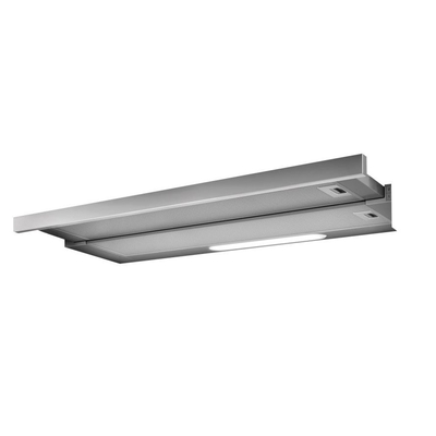 Product Απορροφητήρας Elica Elite 14 Lux Grix/A/60 Hood base image