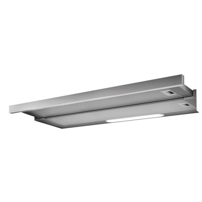 Product Απορροφητήρας Elica Elite 14 Lux Grix/A/90 Hood base image