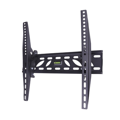 Product Βάση Τηλεόραση Cabletech 32-55" 50Kg base image