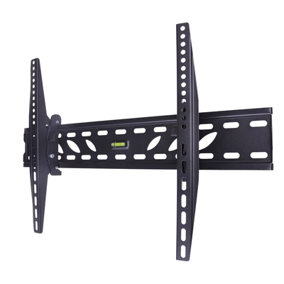 Product Βάση Τηλεόραση Cabletech 37-70'' 50kg μέγιστο φορτίο base image