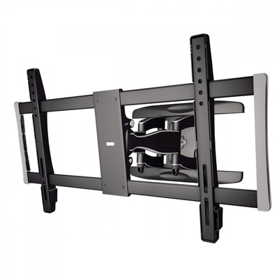 Product Βάση Τηλεόρασης Hama Fullmotion Wall Brack Premium V.800x400 base image