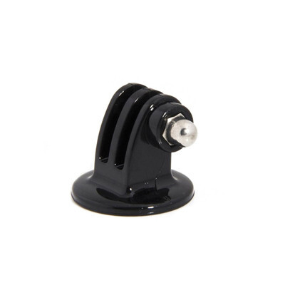 Product Βάση GoXtreme Tripod Adapter base image
