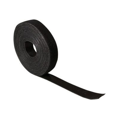 Product Δεματικά Καλωδίων Logilink cable connection base image
