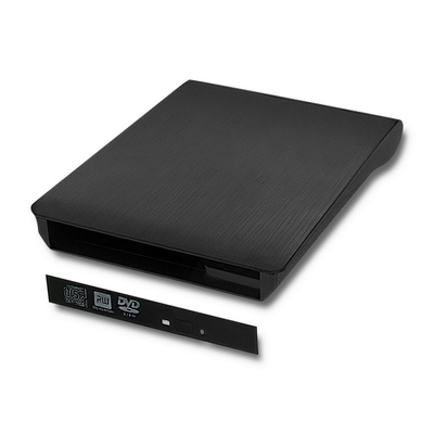 Product Θήκη για Σκληρό Δίσκο Qoltec optical USB 3.0 12.7mm SATA base image