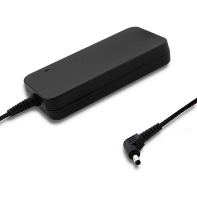 Product Τροφοδοτικό Laptop Qoltec For Acer 180w 19.5v 9.23a 5.51.7 base image