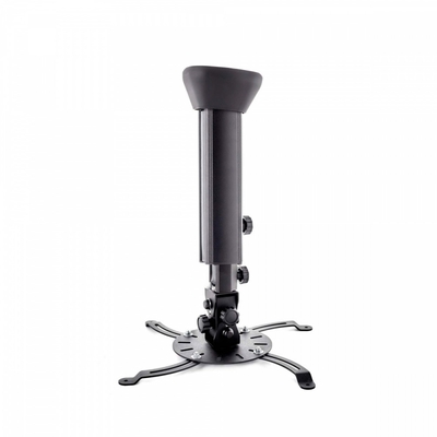 Product Βάση Προτζέκτορα Edbak Holder Pmv100 Black base image