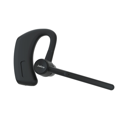 Product Bluetooth Ακουστικά Jabra PERFORM 45 base image