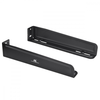 Product Βάση Maclean Adjustable Microwave Holder MC-807 base image