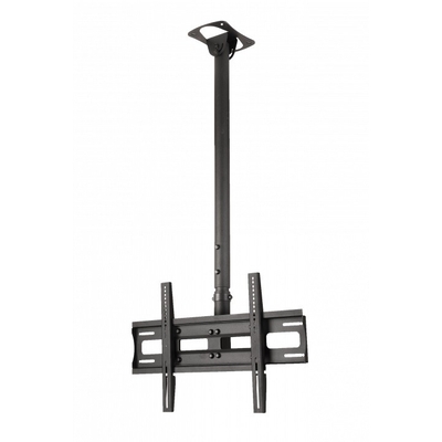 Product Βάση Τηλεόρασης Edbak Cms21 Lfd Ceiling  base image