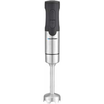 Product Ραβδομπλέντερ Blaupunkt Hbd211 base image