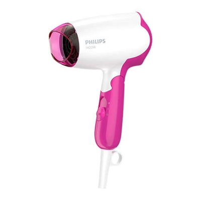 Product Πιστολάκι Μαλλιών Philips Bhd003/00 base image