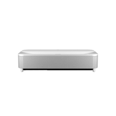 Product Projector Epson L1 EH-LS800W 4000 Lm base image