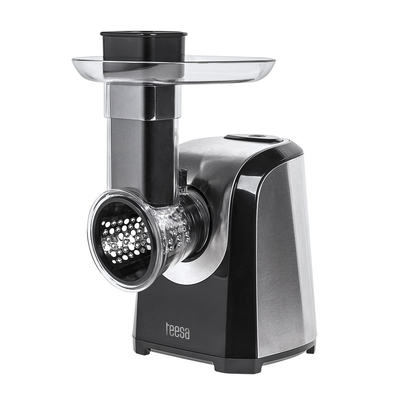 Product Κόφτης Σαλάτας Teesa 150W base image