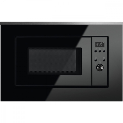 Product Φούρνος Μικροκυμάτων Electrolux Lms2203emx base image