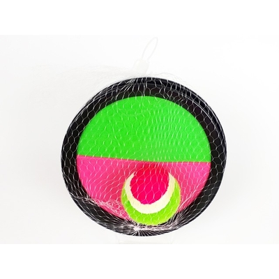 Product Παιχνίδι Madej Game Catch ball 18,5 cm  base image