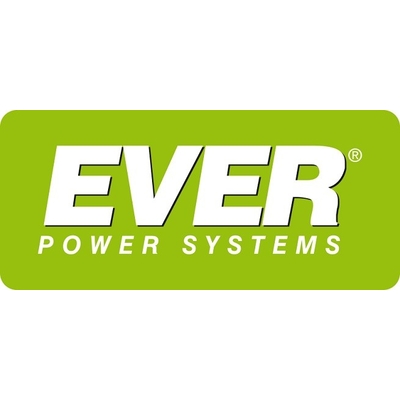 Product Πολύπριζο Ever Pdu Powerline Rt Plus 6k/10k T/Op-Zaon-0020/0 base image