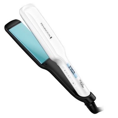 Product Ισιωτική Μαλλιών Remington Shine Therapy S8550 base image