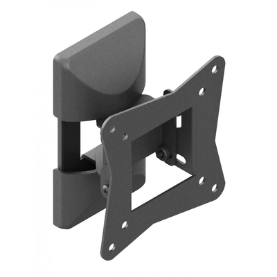 Product Βάση Τηλεόρασης TB up to 37 20 kg TB-152E max VESA 200x200 base image