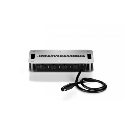 Product Αξεσουάρ Gaming Thrustmaster Sim Hub TM base image