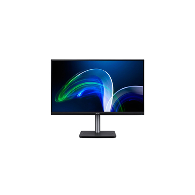 Product Monitor 23,8" Acer UM.QB3EE.006 IPS Full HD base image