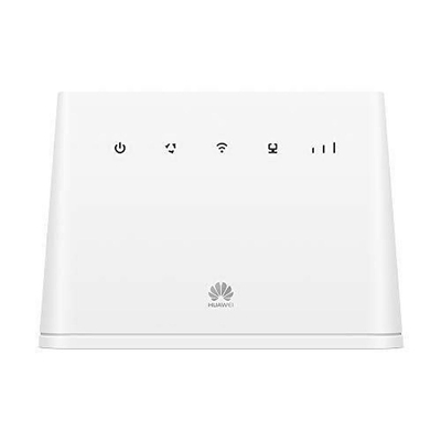 Product Router Huawei B311-221 base image