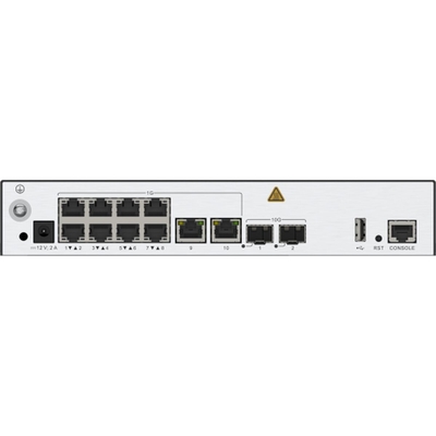 Product Network Switch Huawei 650-128AP base image