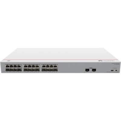 Product Network Switch Huawei 100272756 base image