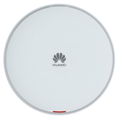 Product Access Point Huawei AIRENGINE 5761-11 base image