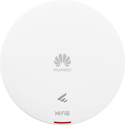 Product Access Point Huawei AP361 Λευκό base image