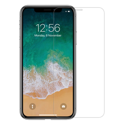 Product Screen Protector Nillkin Amazing Η για Apple iPhone 11 Pro/X/XS base image