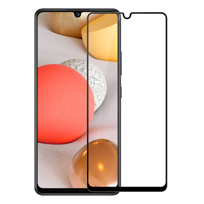 Product Screen Protector Nillkin CP+PRO 2.5D για Samsung Galaxy A42 5G base image