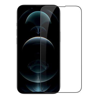 Product Screen Protector Nillkin CP+ PRO 2.5D για Apple iPhone 13/13 Pro base image