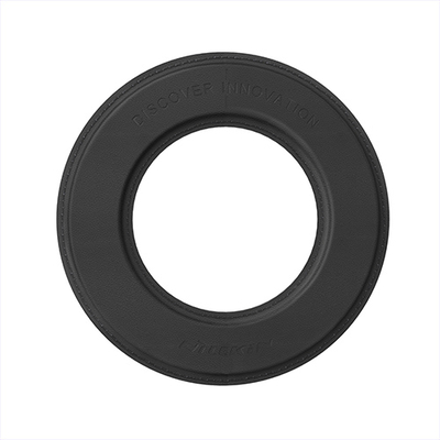Product Βάση Tablet Αυτοκινήτου Nillkin μαγνητική ring SnapHold Plus μαύρη base image