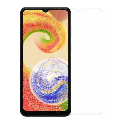Product Screen Protector Nillkin Tempered Glass Amazing H+ PRO για Samsung Galaxy A04/A04S/A04E base image